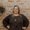 Photo of Cheryl M.
