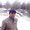 Photo of Snehashis C.