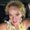 Photo of Crystal M.