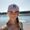 Photo of Robin Piggott L.