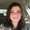 Photo of Sarah Y.