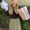 Photo of Leah H.