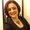 Photo of Diana C.