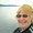 Photo of Cindy M.