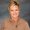 Photo of Laura M.