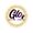 Photo of Glo B.