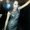 Photo of Alana S.