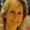 Photo of Vicki G.
