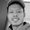 Photo of Randy N.