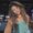 Photo of Priscella F.