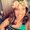 Photo of Erica R.