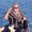 Photo of Dave S.