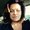 Photo of Nicole C.