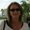 Photo of Cathy F.
