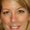 Photo of Sandy P.