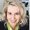 Photo of Deborah K.