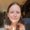 Photo of Janna V.