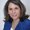 Photo of Lisa D.