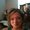 Photo of Beth S.