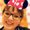 Photo of Justina A.