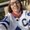 Photo of Sue L.