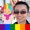 Photo of Somkiat J.