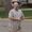 Photo of Shay T.