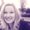 Photo of Sarah Y.