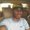 Photo of Rahmaan S.