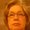 Photo of Debbie R.