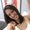 Photo of Crystal R.