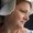 Photo of Laura H.