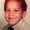 Photo of Ernie M.