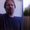 Photo of Ed H.