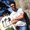 Photo of Abhijit D.