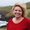 Photo of Anna B.