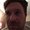 Photo of Mike T.