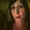 Photo of Elina V.
