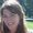 Photo of Allison P.