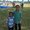 Photo of Nour A.