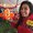 Photo of Veronica Y.