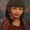Photo of Kandace L.