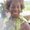 Photo of Dionne L.