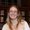 Photo of Laura B.