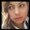Photo of Alexia M.