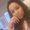 Photo of Alana Love L.