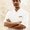 Photo of Bat M.