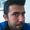 Photo of Ersin B.