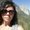 Photo of Diane M.