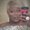 Photo of Kiana L.